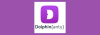 dolphin